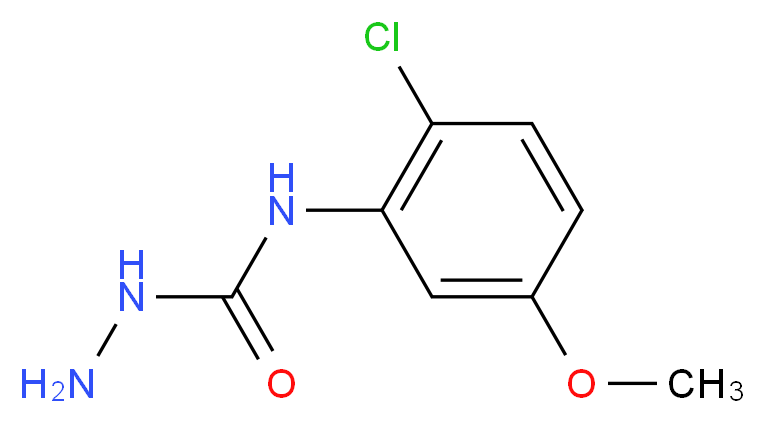 MFCD16066009 分子结构
