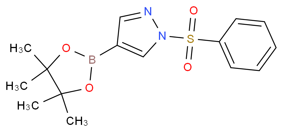 1073372-04-9 分子结构