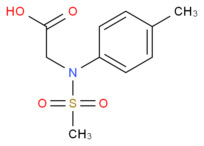 425616-93-9 分子结构