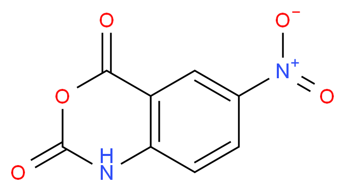 4693-02-1 分子结构