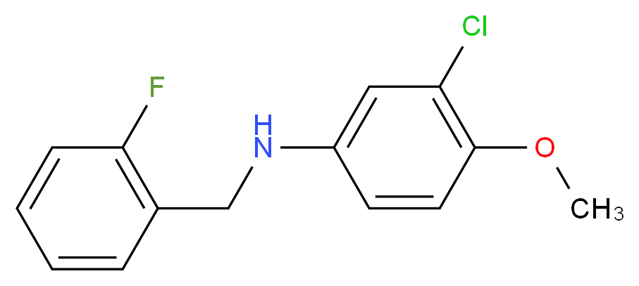 940362-92-5 分子结构