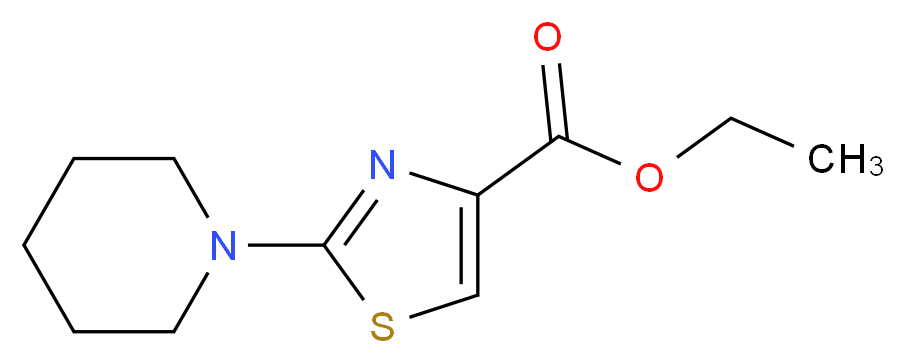 126533-98-0 分子结构