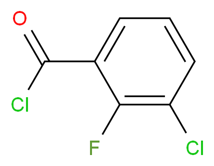 85345-76-2 分子结构