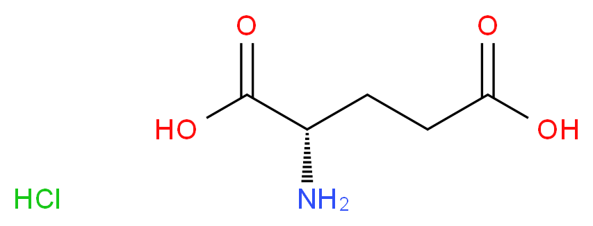 138-15-8 分子结构