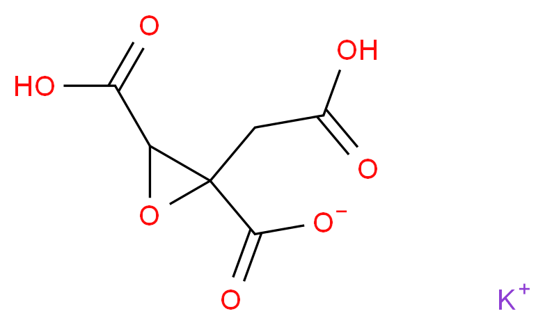 303189-51-7 分子结构