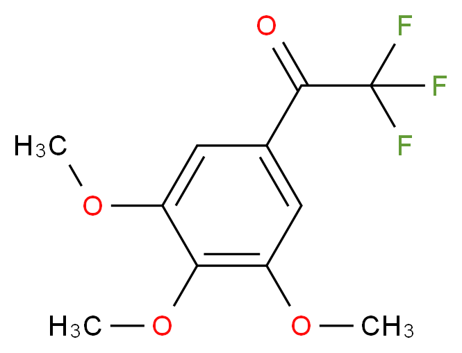 919530-43-1 分子结构