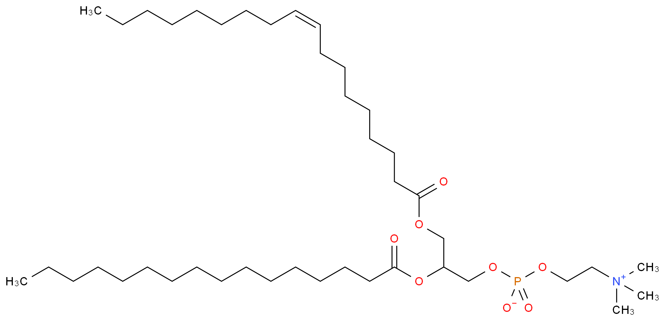 59491-62-2 分子结构