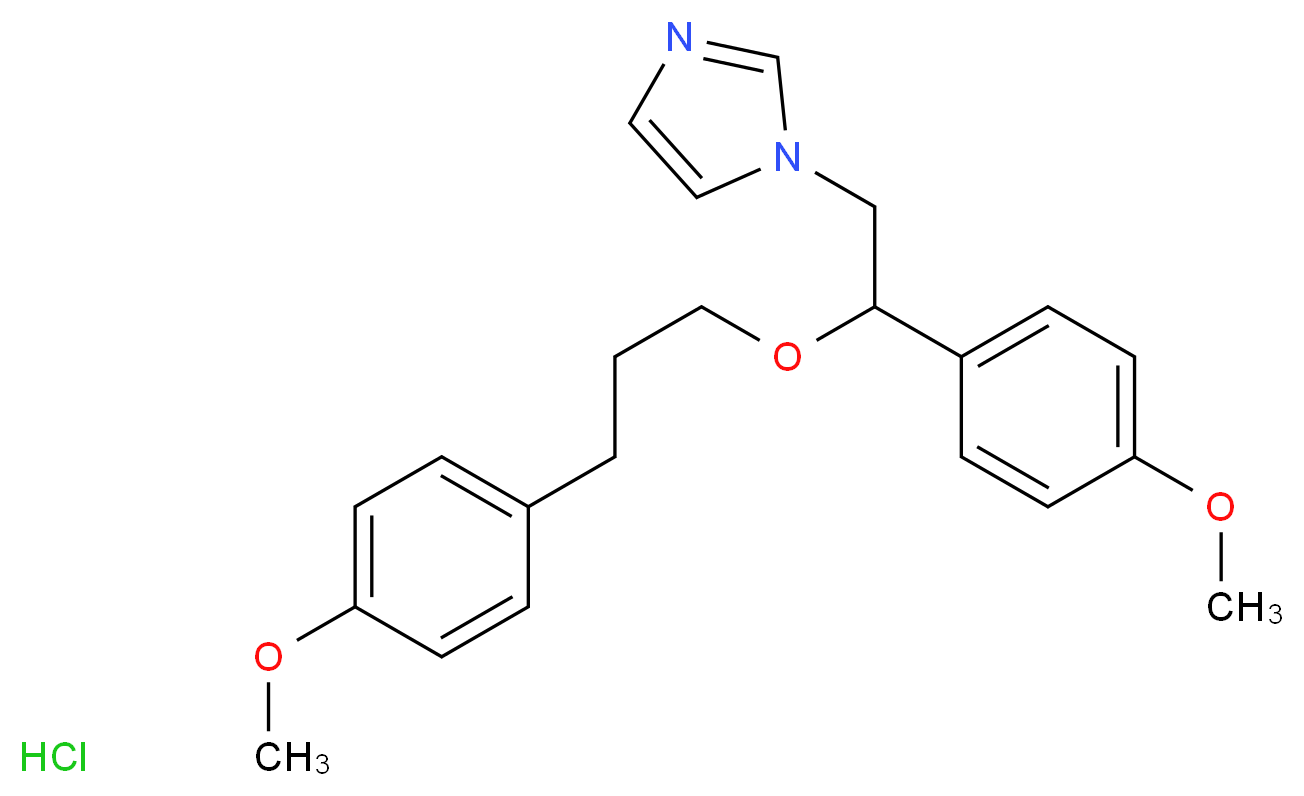 130495-35-1 分子结构