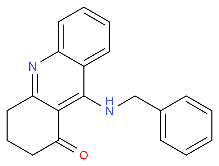 104675-27-6 分子结构