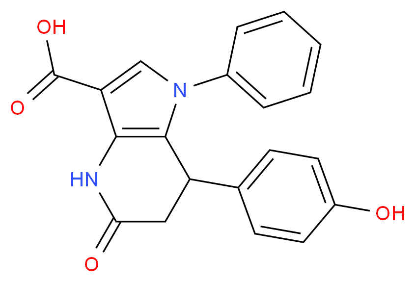 164279703 分子结构