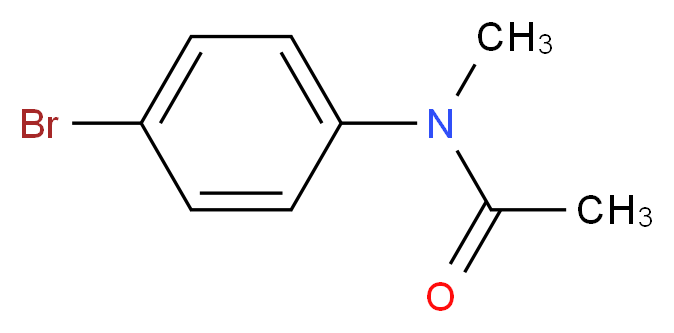 50438-47-6 分子结构