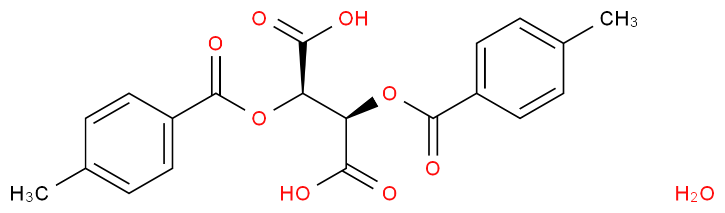 32634-66-5 分子结构