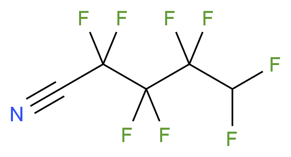 MFCD00816724 分子结构