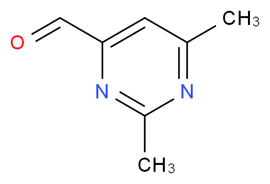 CAS_1074-39-1 molecular structure