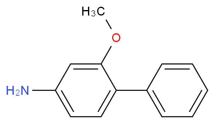 CAS_56970-24-2 molecular structure