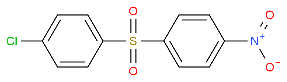 CAS_39055-84-0 molecular structure