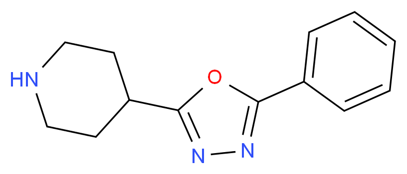CAS_280110-78-3 molecular structure