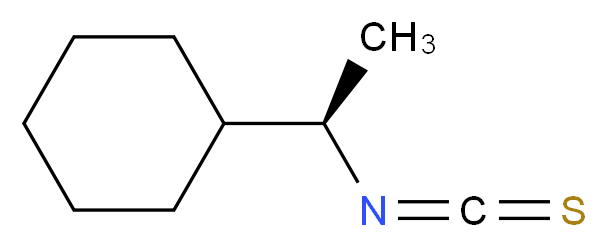 CAS_196402-21-8 molecular structure