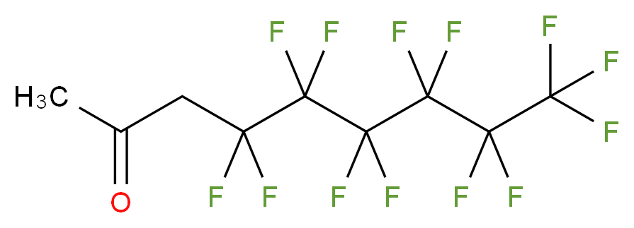 CAS_77893-60-8 molecular structure