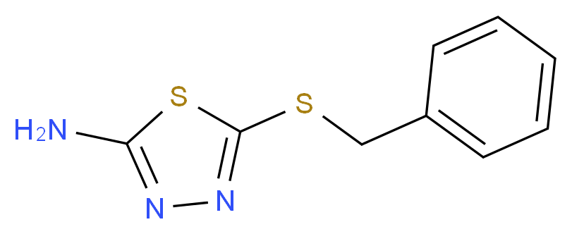 CAS_25660-71-3 molecular structure