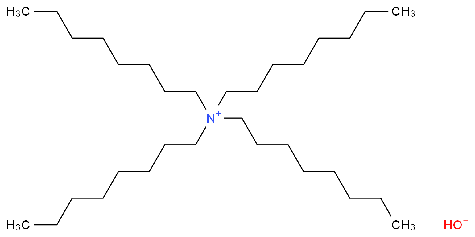 CAS_17756-58-0 分子结构
