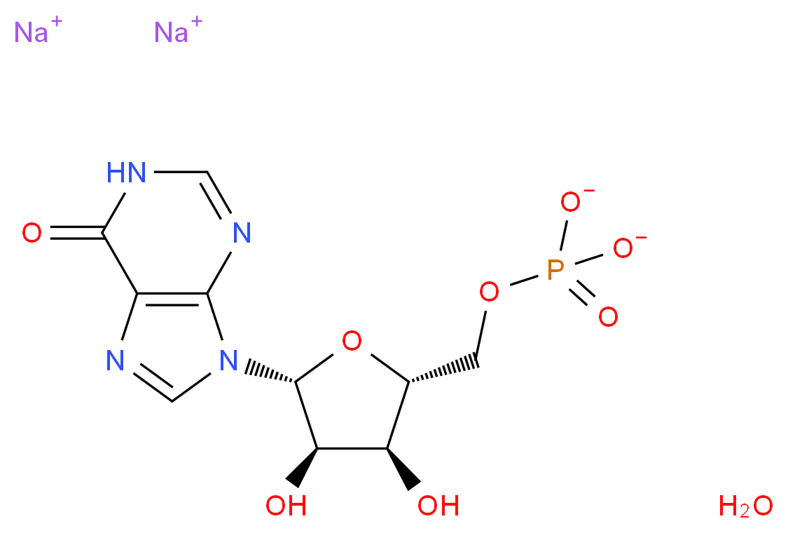 CAS_352195-40-5 molecular structure
