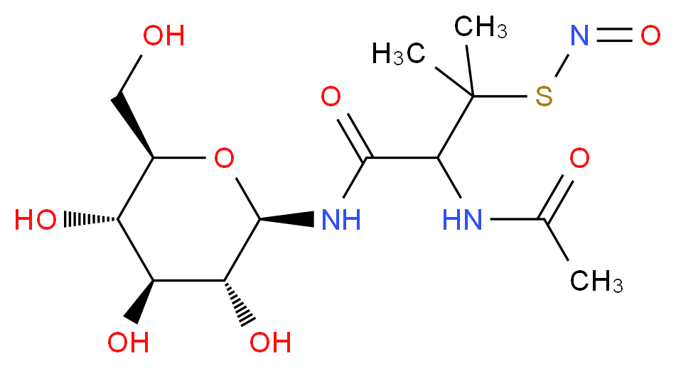CAS_214193-25-6 molecular structure