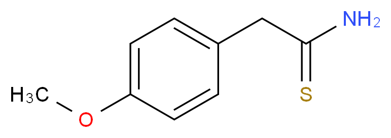 CAS_60759-02-6 分子结构