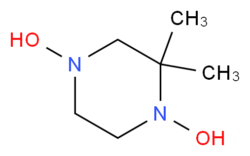 CAS_118176-37-7 分子结构