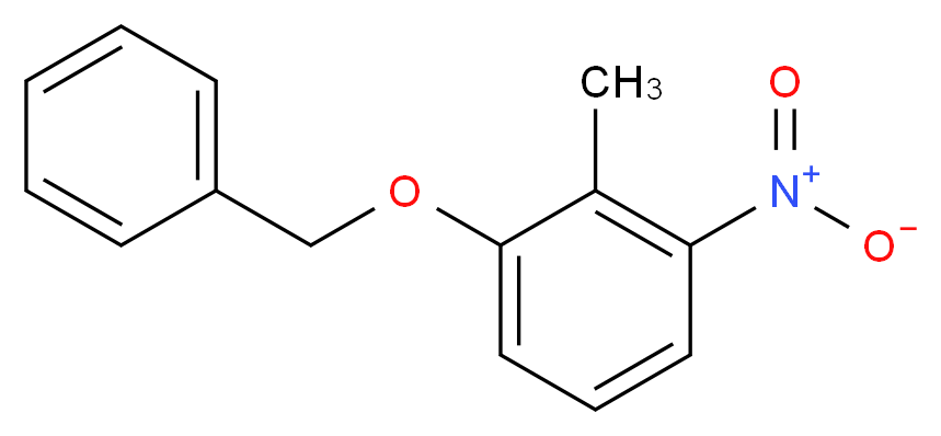 CAS_20876-37-3 分子结构