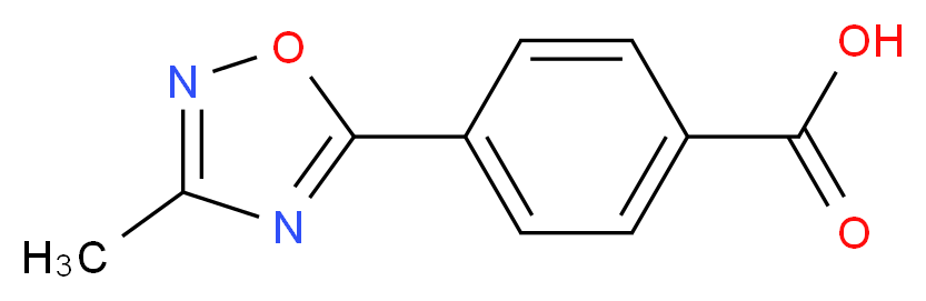 CAS_851048-56-1 molecular structure