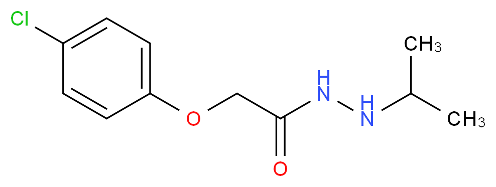 CAS_3544-35-2 分子结构