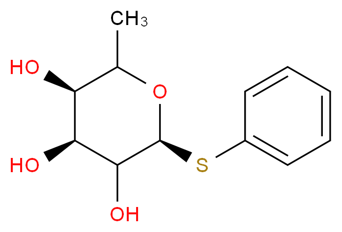 CAS_131724-82-8 molecular structure
