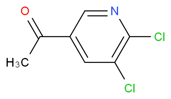 CAS_120800-05-7 分子结构