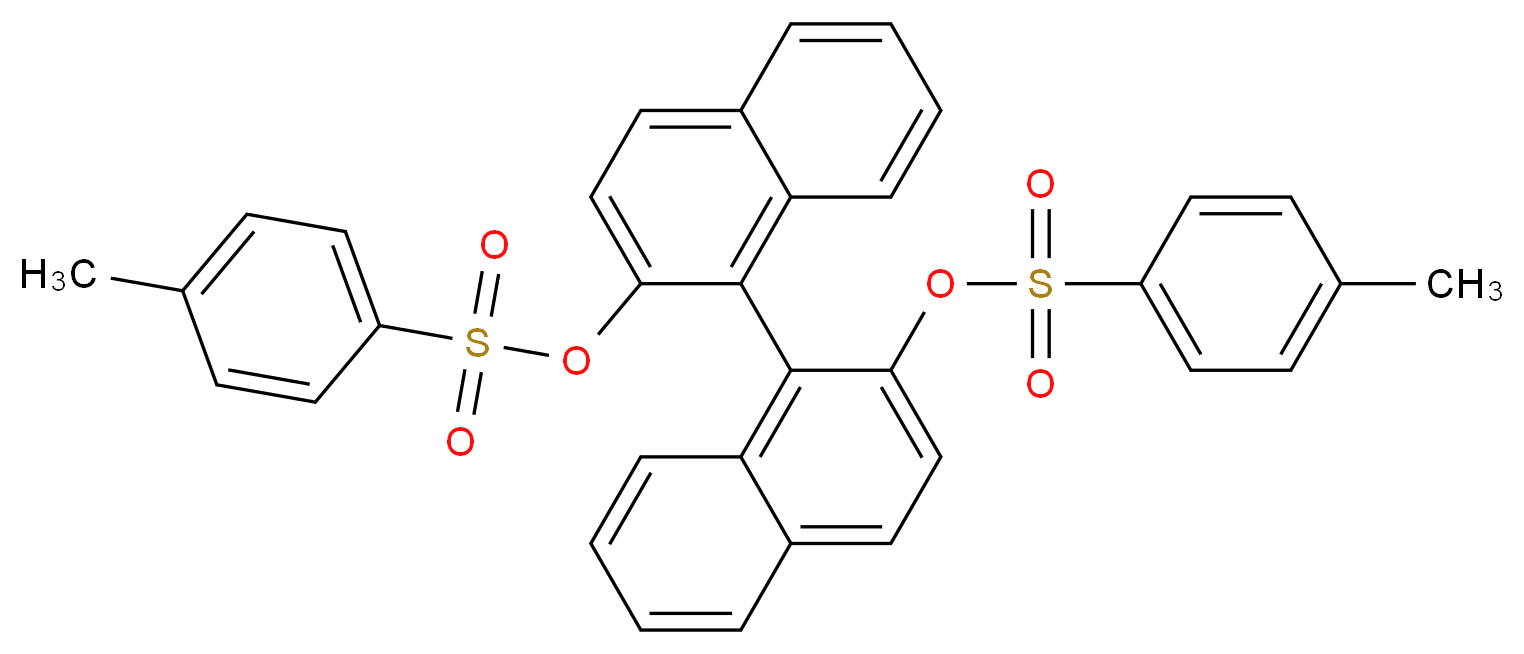 CAS_137568-37-7 分子结构
