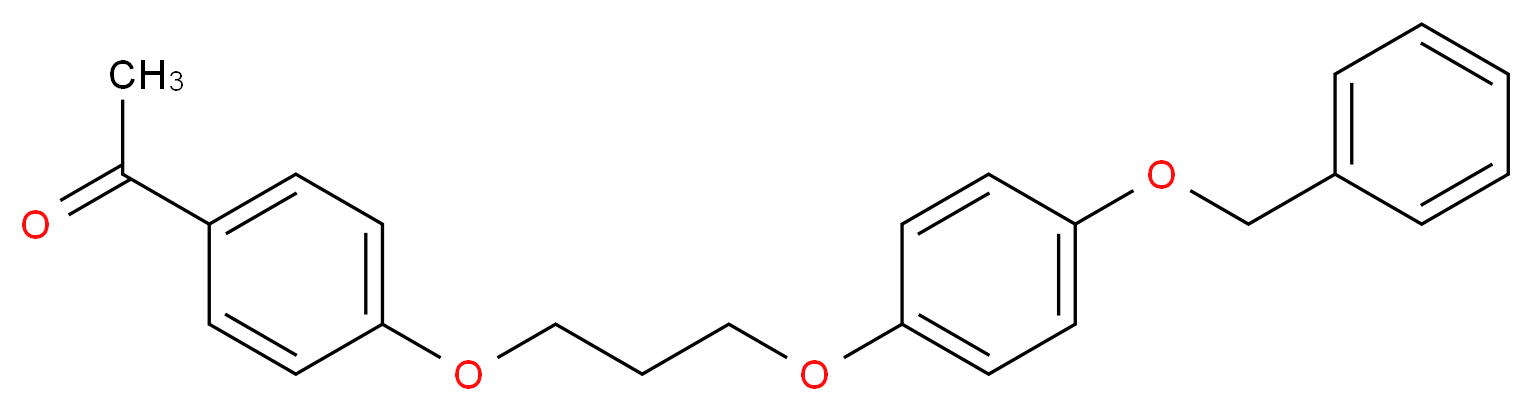 CAS_937602-11-4 molecular structure