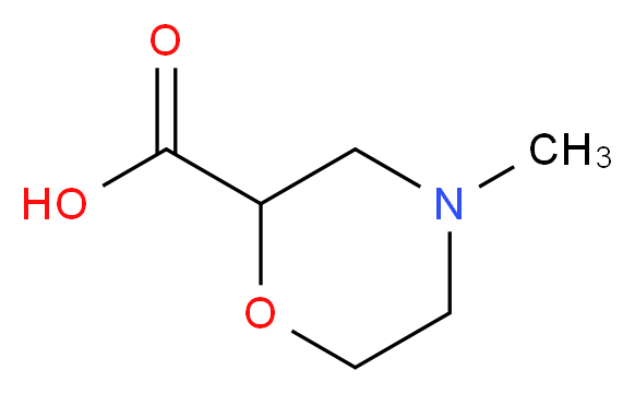 CAS_842949-48-8 molecular structure