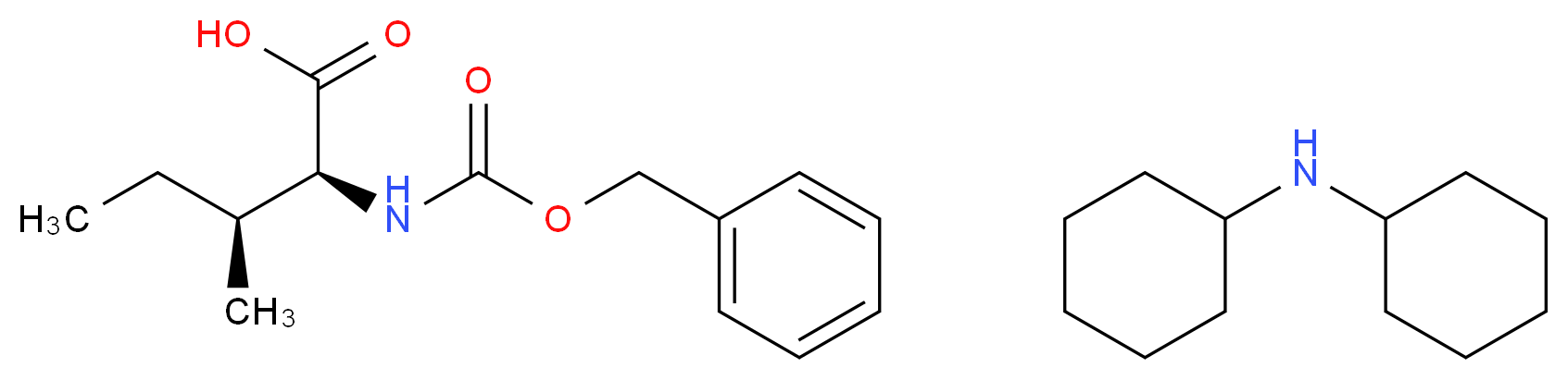 CAS_26699-00-3 molecular structure