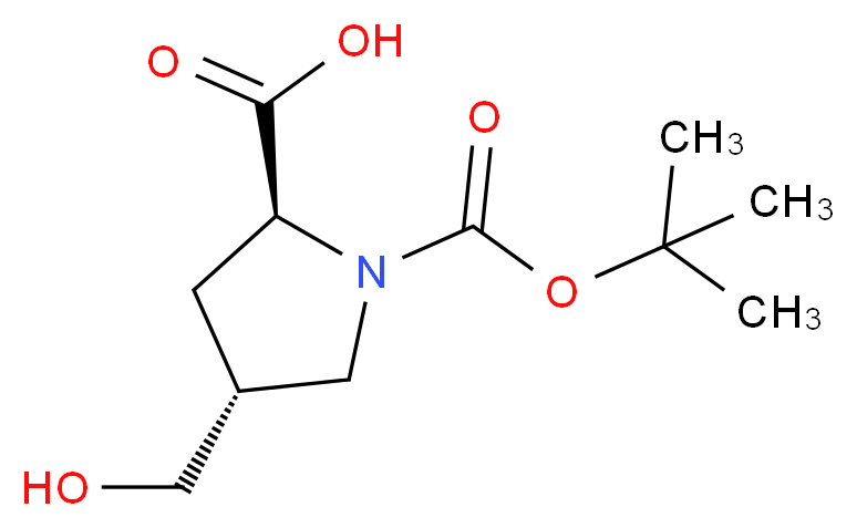 CAS_273221-97-9 molecular structure