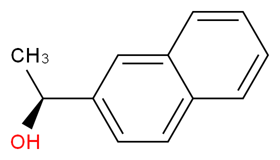 CAS_27544-18-9 molecular structure