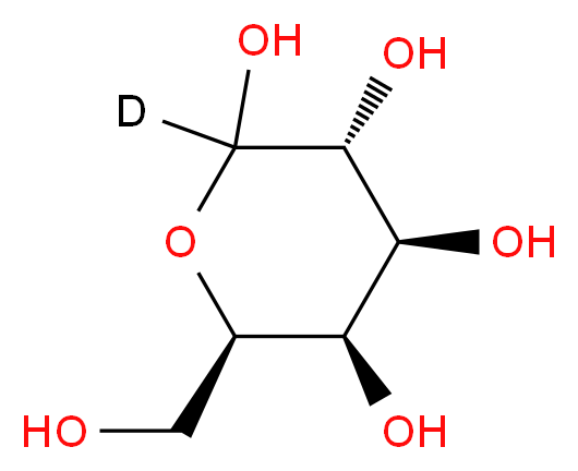 CAS_64267-73-8 molecular structure