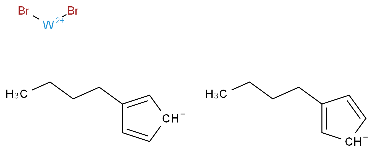 CAS_90023-17-9 分子结构