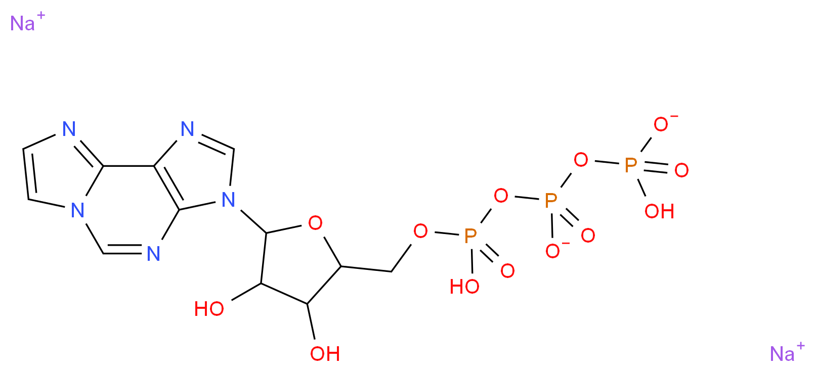 _分子结构_CAS_)