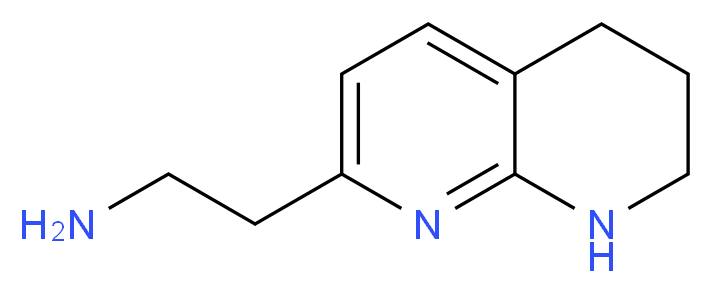 CAS_332884-13-6 分子结构