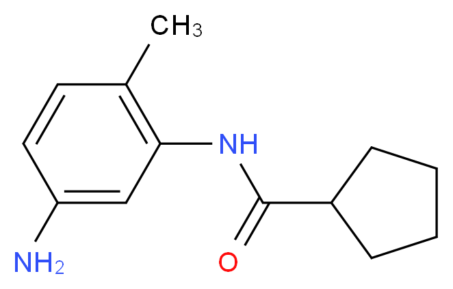 CAS_926228-27-5 molecular structure