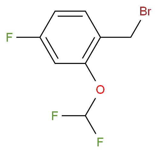 CAS_1017779-42-8 molecular structure