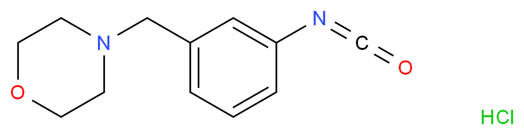 CAS_166740-66-5 分子结构
