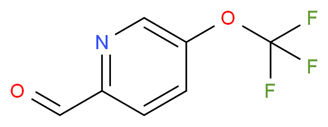 CAS_31191-05-6 分子结构