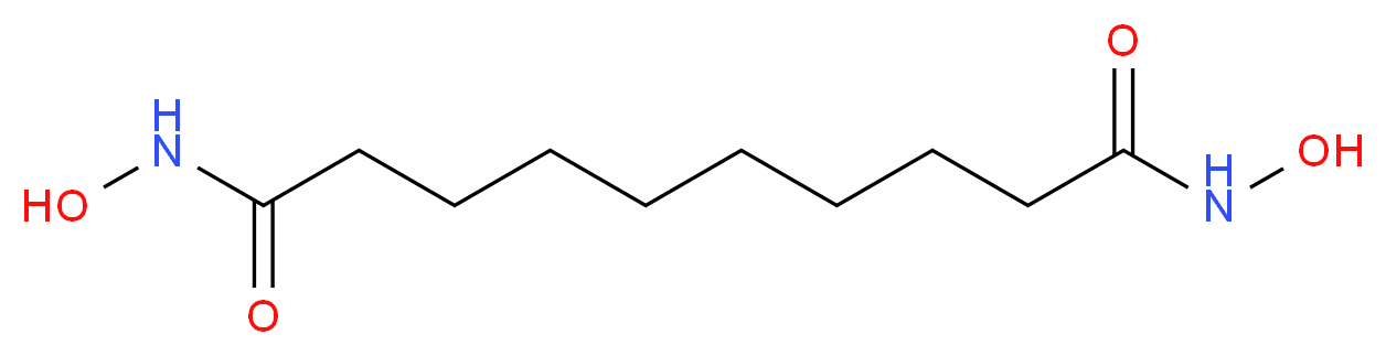 CAS_38937-66-5 molecular structure