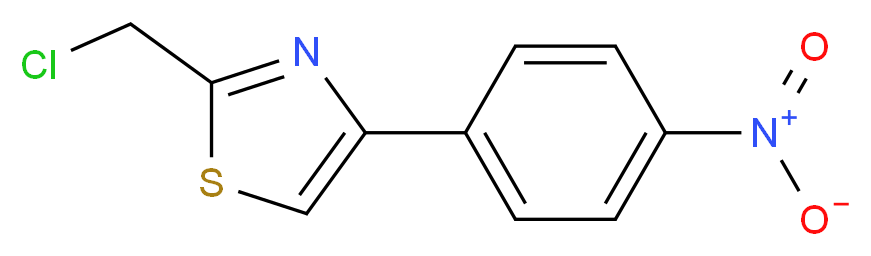 CAS_89250-26-0 分子结构
